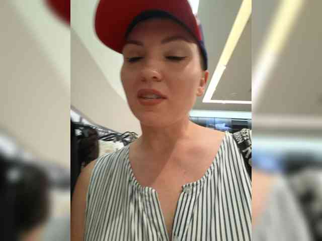 DIVo_0RA webcam