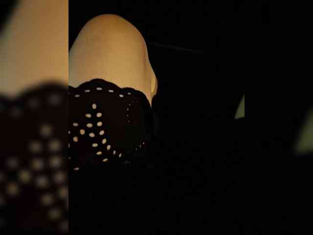 DIVo_0RA