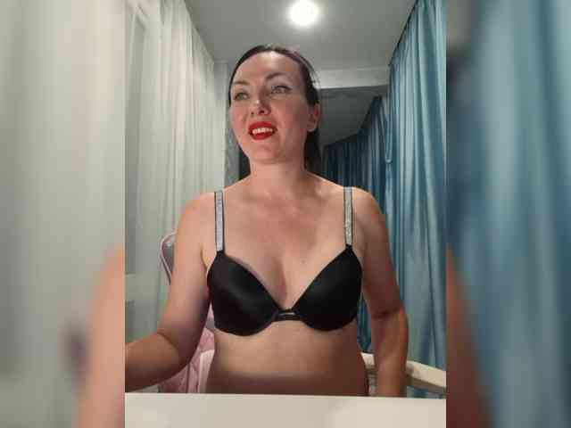 DIVo_0RA webcam