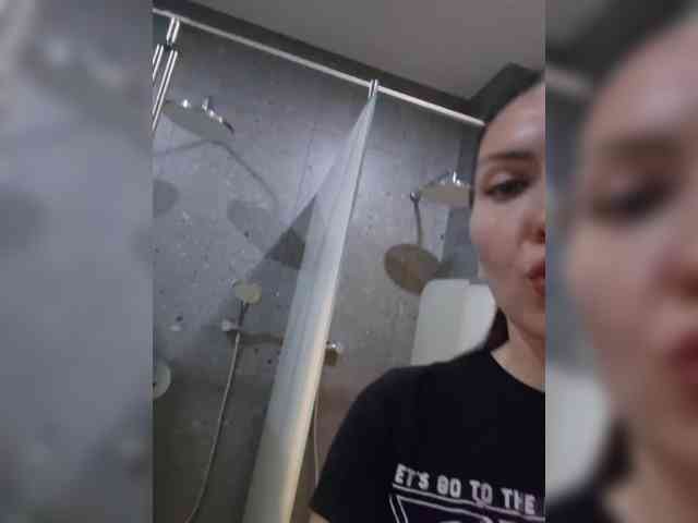 DIVo_0RA