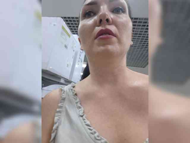 Модель: DIVo_0RA