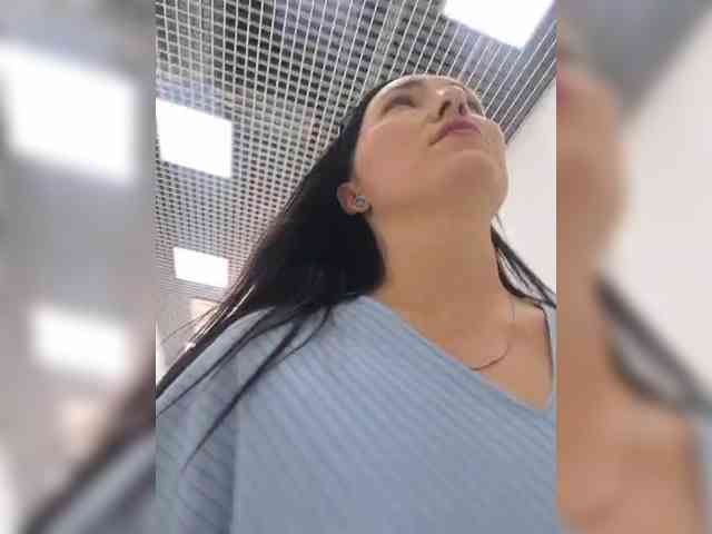 DIVo_0RA webcam