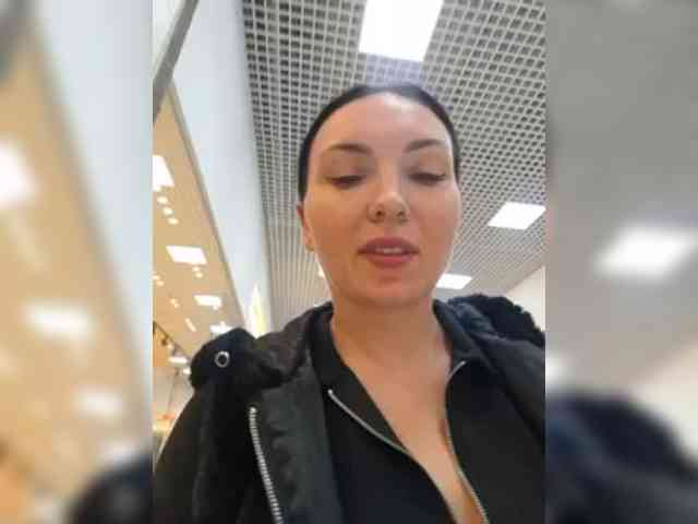 DIVo_0RA webcam