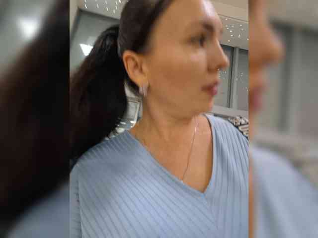 DIVo_0RA