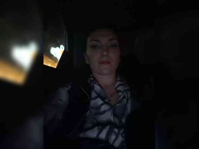 DIVo_0RA