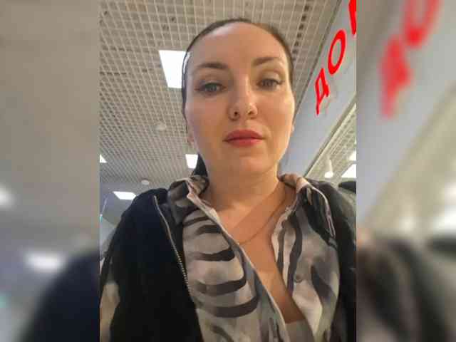 DIVo_0RA