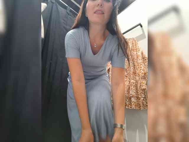 DIVo_0RA webcam