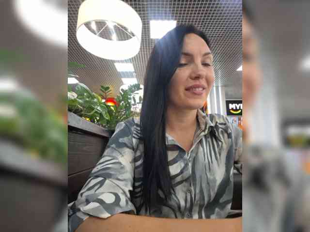 DIVo_0RA webcam