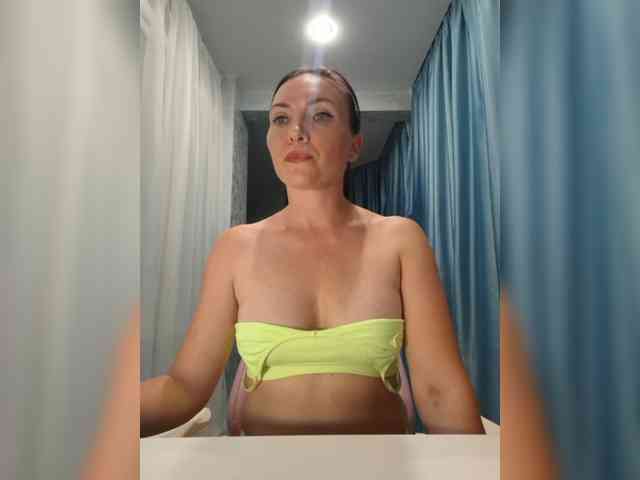 O__O webcam