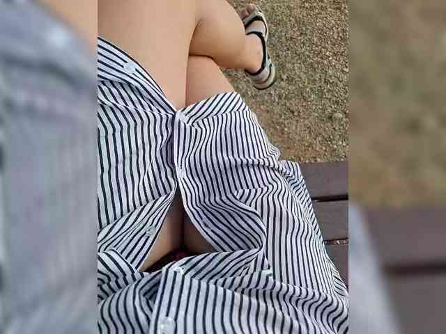 DIVo_0RA webcam