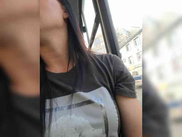 DIVo_0RA webcam
