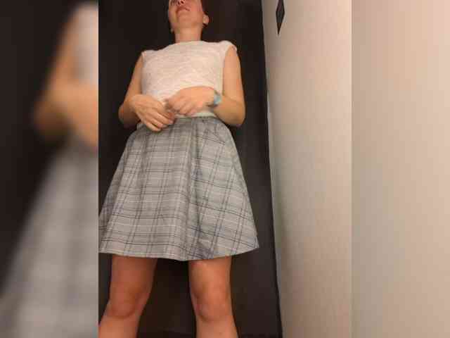 DIVo_0RA