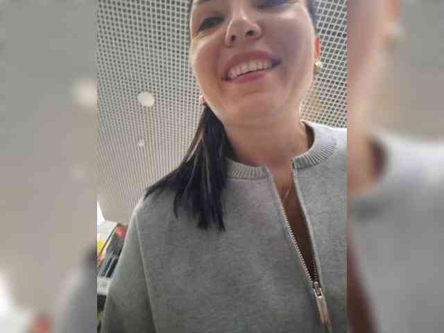 DIVo_0RA