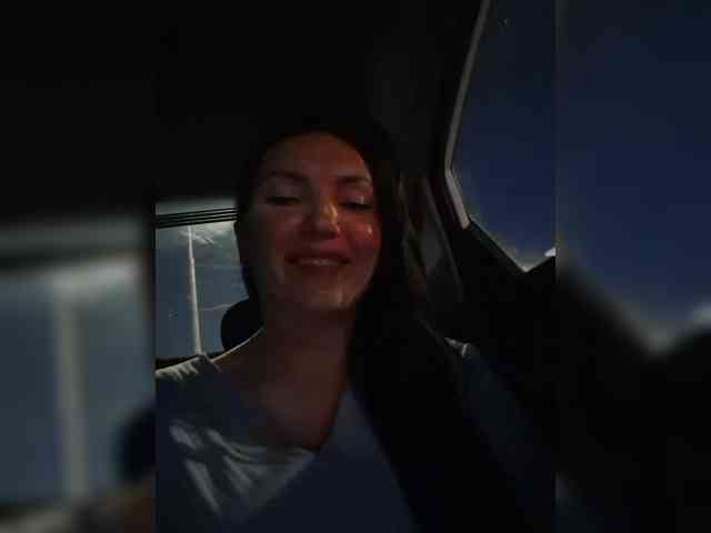 DIVo_0RA webcam