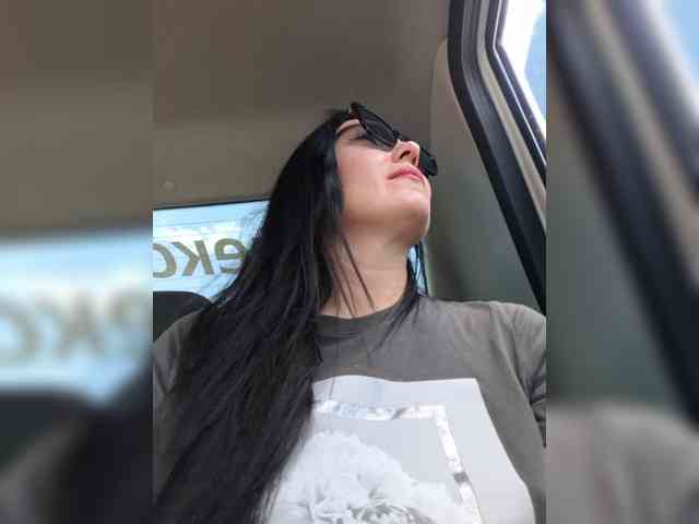 DIVo_0RA webcam
