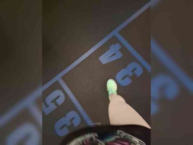 DIVo_0RA