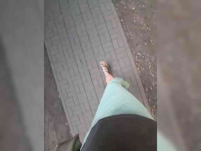 DIVo_0RA webcam