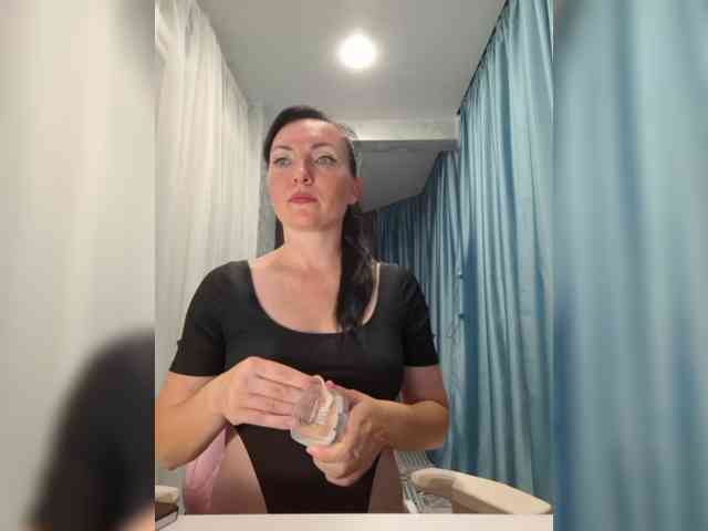 DIVo_0RA webcam