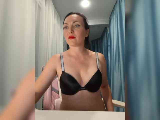 DIVo_0RA webcam