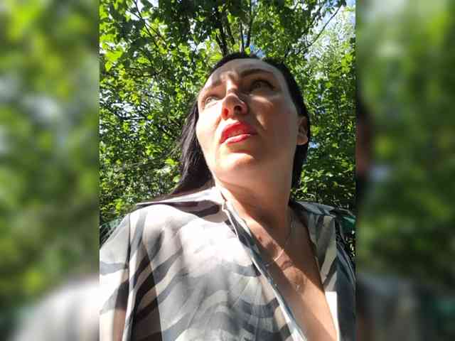 Модель: DIVo_0RA