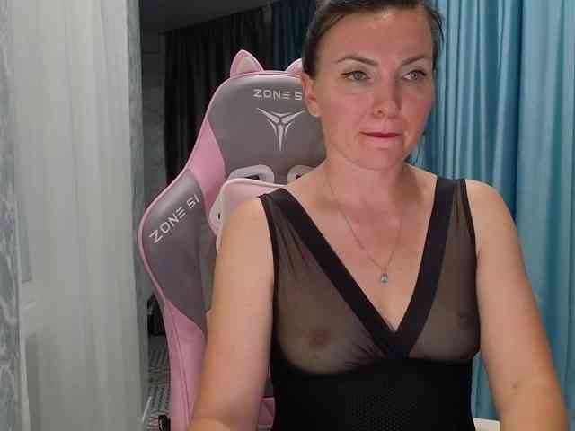 DIVo_0RA webcam