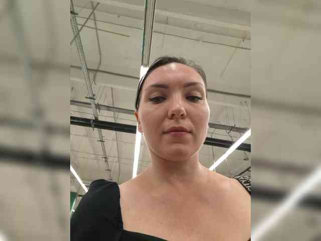DIVo_0RA webcam