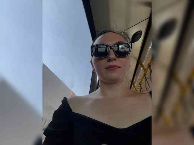 DIVo_0RA webcam