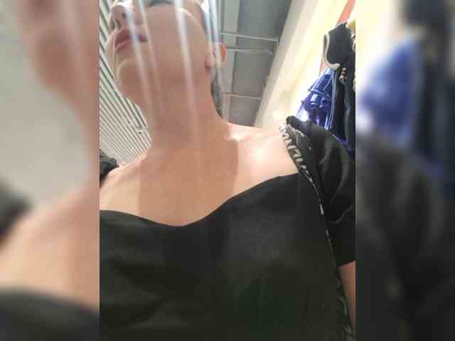 DIVo_0RA webcam