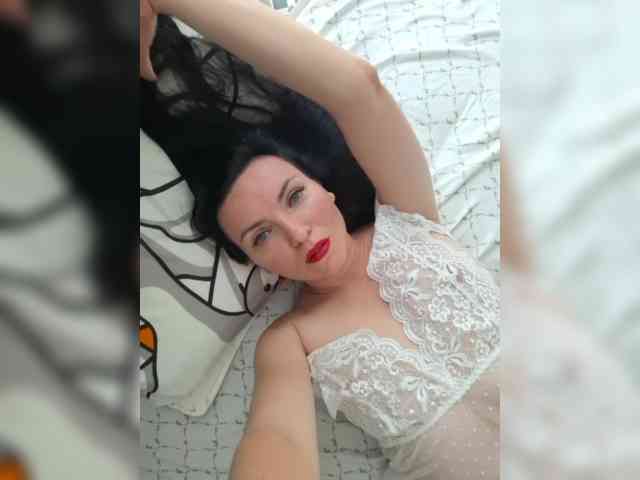 DIVo_0RA webcam