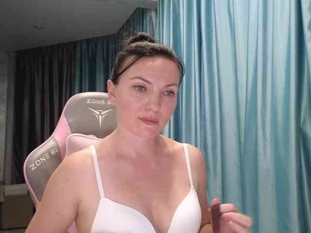 DIVo_0RA webcam