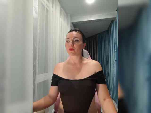 DIVo_0RA webcam