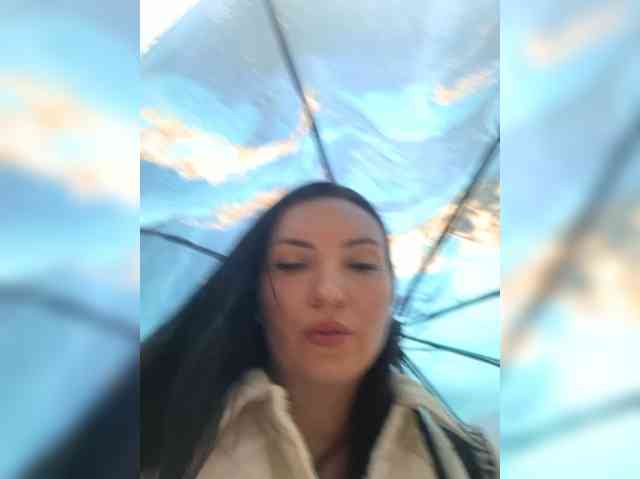 DIVo_0RA webcam