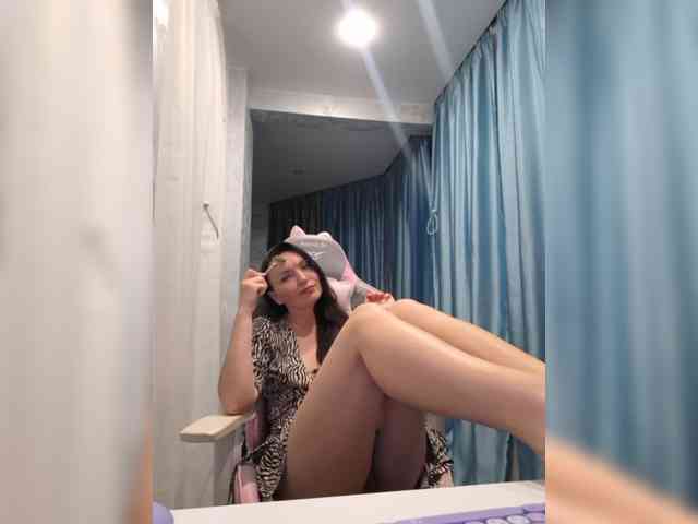 O__O webcam