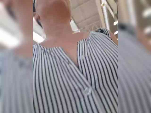 DIVo_0RA webcam