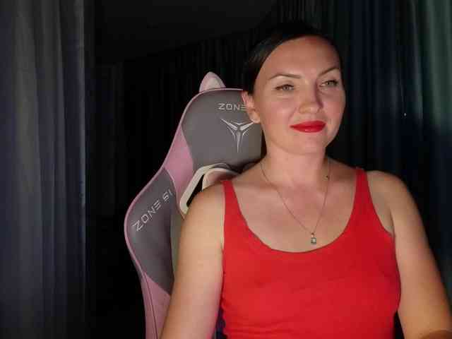 DIVo_0RA webcam