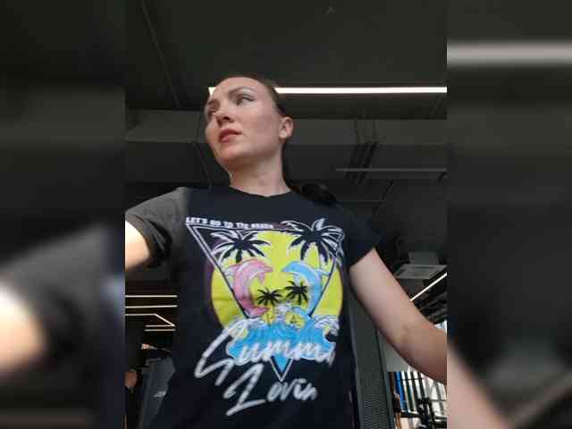 Model: DIVo_0RA
