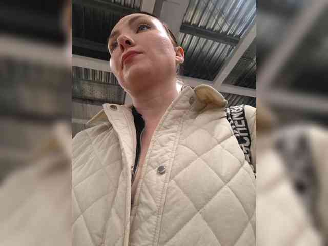 Mrs_Di