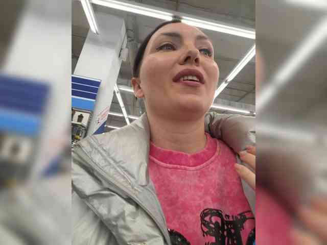 Mrs_Di