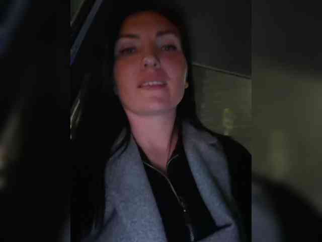 DIVo_0RA webcam