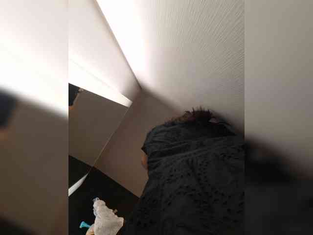 DIVORA webcam