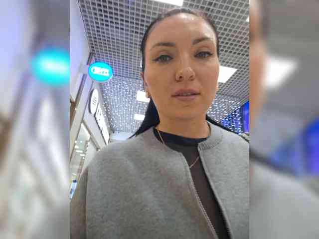 DIVo_0RA