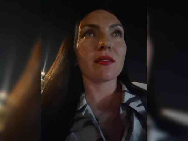 DIVo_0RA