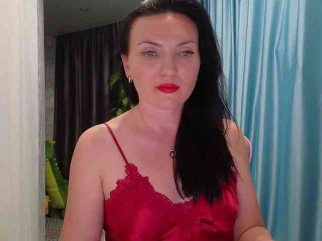 DIVo_0RA webcam