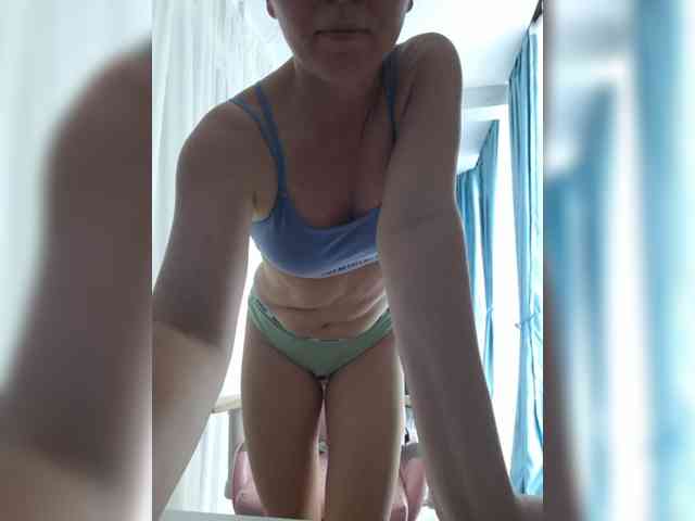 O__O webcam