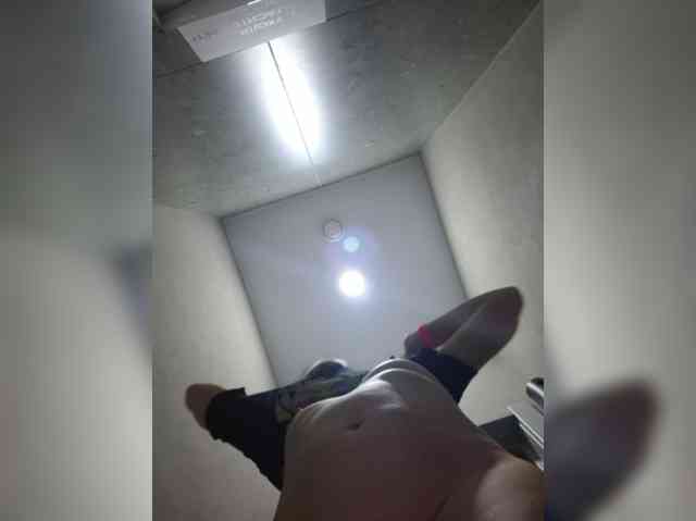 DIVo_0RA