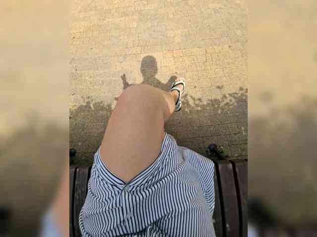 Model: O__O
