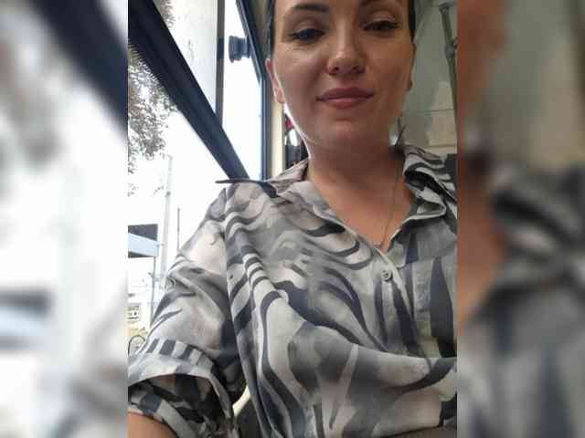 DIVo_0RA webcam