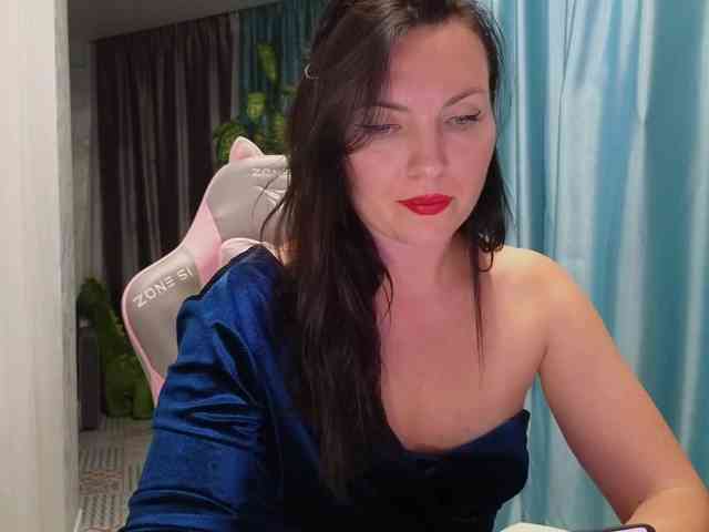 DIVo_0RA webcam
