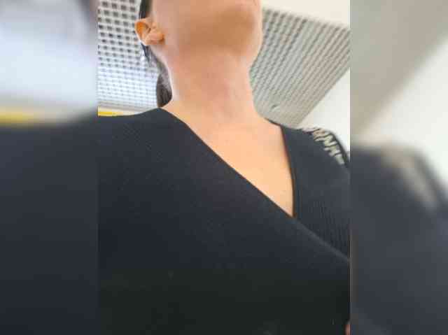 divo_0ra's profile