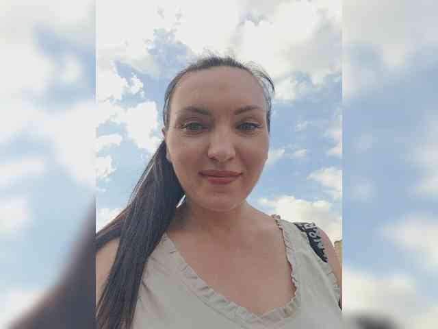 DIVo_0RA webcam
